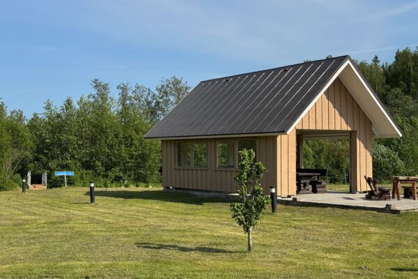 trahter-g-1 trahter-g-1