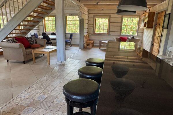 trahter-g-10 trahter-g-10