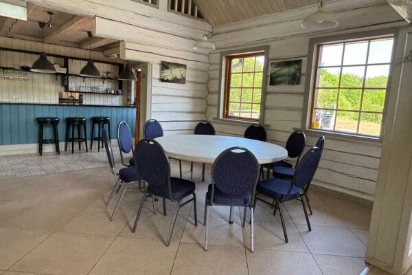 trahter-g-11 trahter-g-11