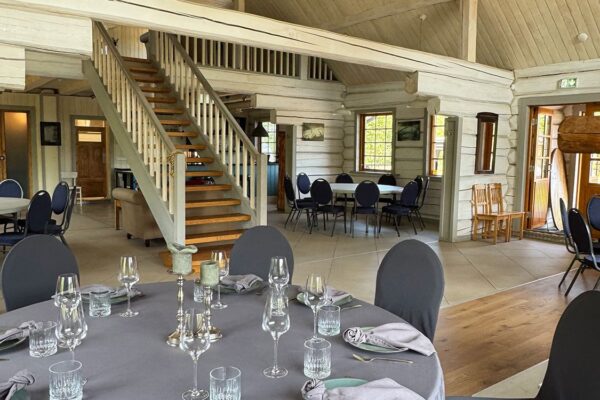 trahter-g-12 trahter-g-12