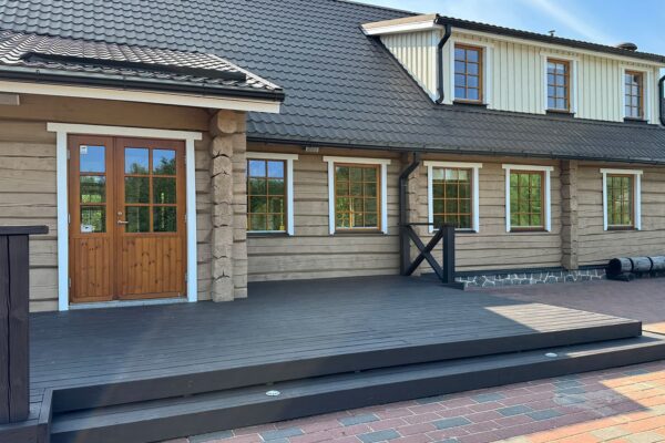 trahter-g-2 trahter-g-2