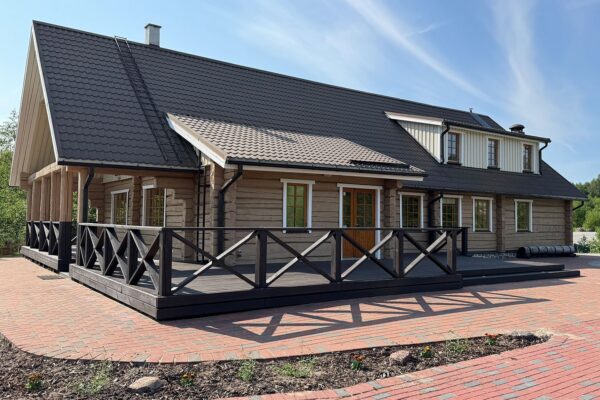 trahter-g-3 trahter-g-3