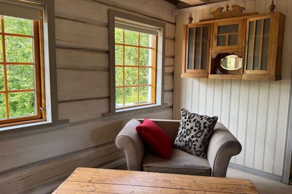 trahter-g-4 trahter-g-4