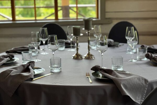 trahter-g-5 trahter-g-5