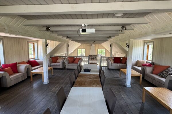 trahter-g-6 trahter-g-6