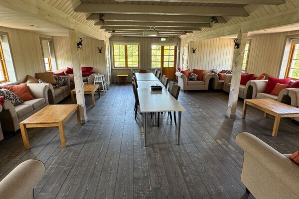 trahter-g-7 trahter-g-7