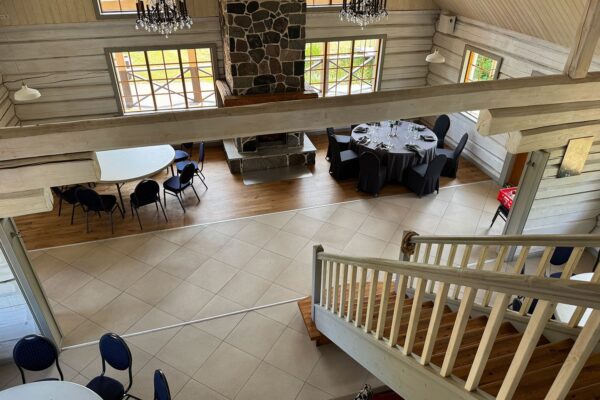 trahter-g-8 trahter-g-8