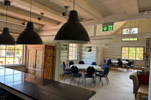 trahter-g-9 trahter-g-9